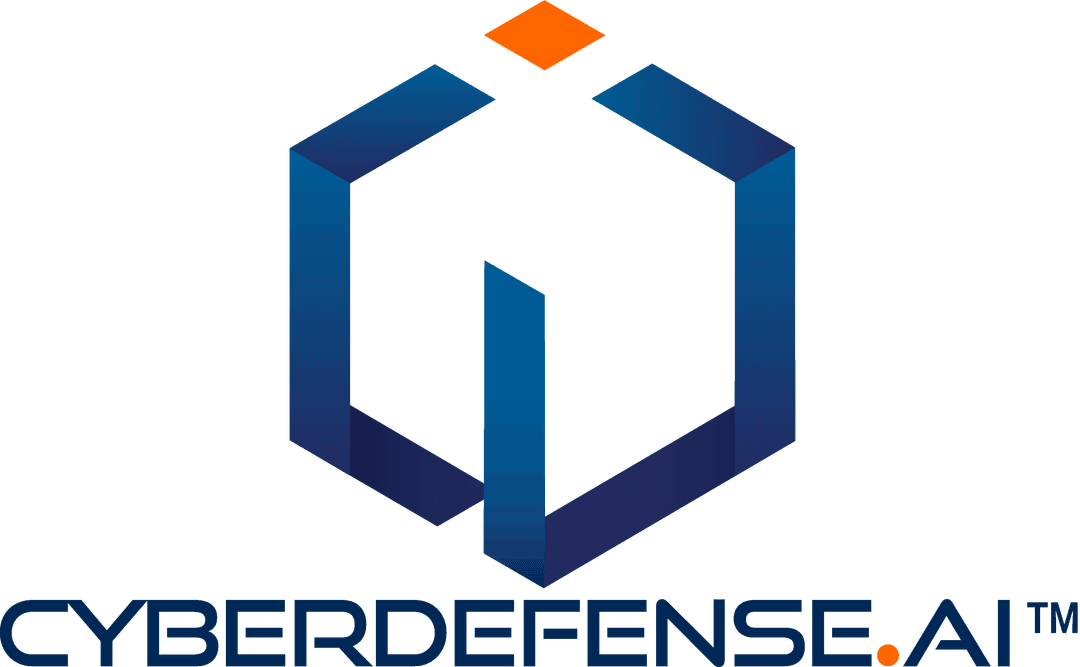 CYBERDEFENSE.AI